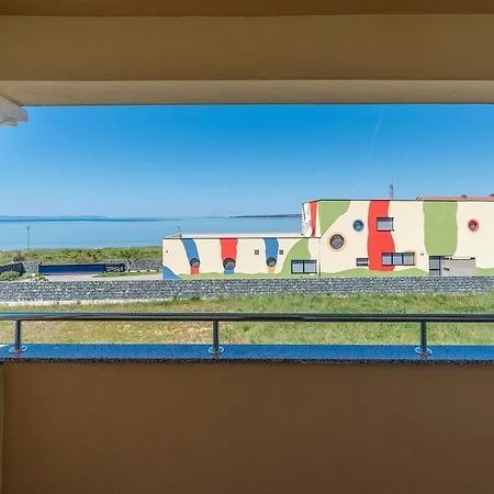 Ujakovic * Privlaka (Zadar)
